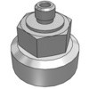 54149780,54149798,54149956,54149965,54149981,54150017,54150026,54150035,54150218,54150236,54150367,54150385