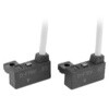 D-F7NV-900 エアシリンダ用オートスイッチ D-F7 SMC 54149986