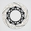 54150654,54150679,54150688,54150697,54150706,54150724,54150733,54150749,54150758,54150776,54150785,54150794,54150803,54150828,54150837,54150846