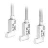 D-F8BL-61 エアシリンダ用オートスイッチ D-F8 SMC 54150765