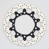 54151415,54151424,54151433,54151449,54151458,54151467,54151476,54151485,54151494,54151503,54151519,54151528,54151537,54151546