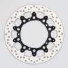 54151704,54151713,54151729,54151738,54151747,54151756,54151765,54151774,54151783,54151799,54151808,54151817,54151826,54151835