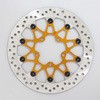 54151844,54151853,54151869,54151878,54151887,54151896,54151905,54151914,54151923,54151939,54151948,54151957,54151966,54151975,54151984,54151993,54152149,54152158,54152167,54152176,54152185,54152194,54152203,54152219,54152228,54152237,54152246,54152255,54152264,54152273,54152289,54152298