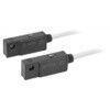D-H7A1Z-61 エアシリンダ用オートスイッチ D-H SMC 54152183