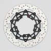 54156166,54156175,54156184,54156193,54156209,54156218,54156227,54156236,54156245,54156254,54156263,54156279,54156288,54156297