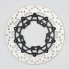 54157286,54157295,54157304,54157313,54157329,54157338,54157347,54157356,54157365,54157374,54157383,54157399,54157408,54157417