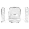 BluetoothXs[J[VXe