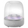 BluetoothXs[J[VXe