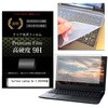 L[{[hJo[ VR  Surface Laptop Go 3 2024N 12.4C` Ή dx9H tیtB Zbg