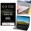L[{[hJo[ VR  HP EliteBook X G1a 14 AI Notebook PC 2025N 14C` Ή dx9H tیtB Zbg