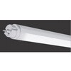 LEDZ TUBE T8 eiXjbg