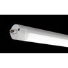 LEDZ TUBE h^ eiXjbg