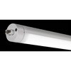 LEDZ TUBE-Ss eiXjbg