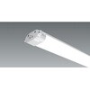 LEDZ TWIN TUBE FHP32W^Cv eiXjbg