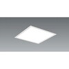LEDXNGAx[XCg tbgpl