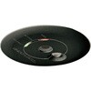 Smart LEDZ Fit/Fit PlusK ƓxElZT[ 75