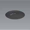 Smart LEDZ Fit/FitPlus/BaseK PWMMjbg 75