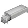 Smart LEDZ Fit/FitPlus/BaseK ʑjbg