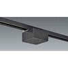 Smart LEDZ Fitp Q[gEFC(vO^Cv)