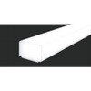 LEDZ LinearV[Y jA32 pjbg