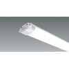 LEDXNGAx[XCg dW[