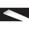 LEDx[XCg pjbg