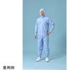 jpu] u[ `FbNK[h 6L