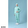 jppc O[ `FbNK[h 6L