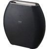 MXAP-AE270BK ZxI]ۏL I]lI }NZ 54176405