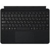 Surface サーフェス  Go タイプカバー マイクロソフト