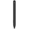 Surface サーフェス  ペン  プラチナ マイクロソフト