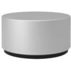Surface サーフェス  Dial マイクロソフト