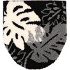 54181097
