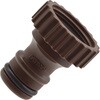 AplW W22R20p ^b`