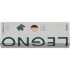 Om2+1