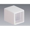 GhLbv(51g)
