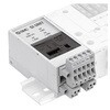 EX180-SDN4 シリアル伝送システム 入力・出力対応 SMC 54190464