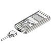 EX600-HT1A シリアル伝送システム フィールドバス機器(入力/出力対応) SMC 54191121