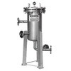 FGAC04A-10 工業用フィルタ FGAC0 SMC 54192022