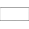 54194124,54194596,54195059,54195646