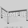 CN-155MAW r[`FA[ 150V[Y R[i[e[u(zEgT[rXt) RN 54194946