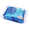 - おでかけウェットティッシュ Life-do.Plus 54194510
