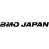 BMO JAPAN XebJ[()