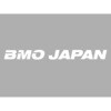 BMO JAPAN XebJ[()