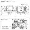 20Z0346 LEDpCvtx[XN II BMO JAPAN(r[GI[Wp) 54195849