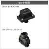 20Z0346 LEDpCvtx[XN II BMO JAPAN(r[GI[Wp) 54195849