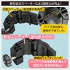 20Z0346 LEDpCvtx[XN II BMO JAPAN(r[GI[Wp) 54195849