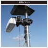 20Z0346 LEDpCvtx[XN II BMO JAPAN(r[GI[Wp) 54195849