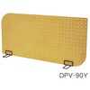 fXNgbv pegvi(yOB)