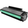 PC-210 P2500pgi[